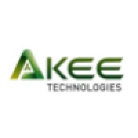 Akee Technologies logo, Akee Technologies contact details