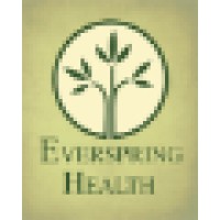 Everspring Health logo, Everspring Health contact details