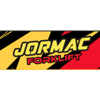 Jormac S.p.A logo, Jormac S.p.A contact details