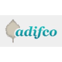 Adifco-Référencement logo, Adifco-Référencement contact details