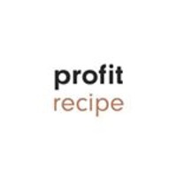 Profit Recipe,Restaurant Management &Consulting logo, Profit Recipe,Restaurant Management &Consulting contact details