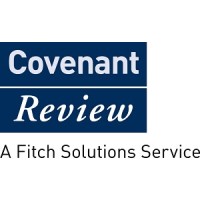 Covenant Review logo, Covenant Review contact details