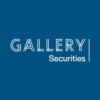 Gallery Securities logo, Gallery Securities contact details