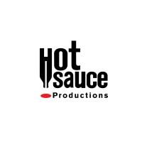 Hot Sauce Production logo, Hot Sauce Production contact details