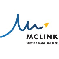 Mclink Asia Pte Ltd logo, Mclink Asia Pte Ltd contact details