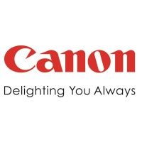 Canon Marketing Vietnam Co., ltd logo, Canon Marketing Vietnam Co., ltd contact details