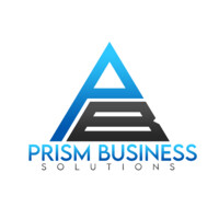 Prism Business Solutions, LLC logo, Prism Business Solutions, LLC contact details