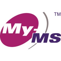 Malaysia Microelectronic Solutions Sdn. Bhd. (My-MS) logo, Malaysia Microelectronic Solutions Sdn. Bhd. (My-MS) contact details