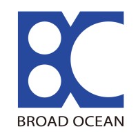 Foshan Broad Ocean logo, Foshan Broad Ocean contact details