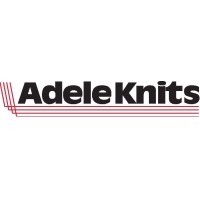 Adele Knits Inc logo, Adele Knits Inc contact details