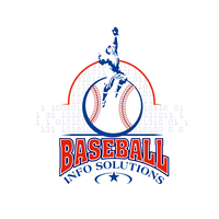 Baseball Info Solutions logo, Baseball Info Solutions contact details