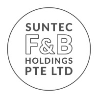 Suntec F&B Holdings Pte Ltd logo, Suntec F&B Holdings Pte Ltd contact details