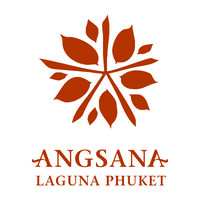 Angsana Laguna Phuket logo, Angsana Laguna Phuket contact details