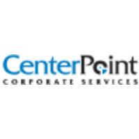 CenterPoint Corporate Services, Inc logo, CenterPoint Corporate Services, Inc contact details