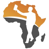 Africa's Hope logo, Africa's Hope contact details