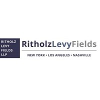 Ritholz Levy Sanders Chidekel & Fields LLP logo, Ritholz Levy Sanders Chidekel & Fields LLP contact details