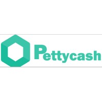 Pettycash Nigeria logo, Pettycash Nigeria contact details