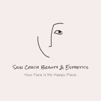 Skin Coach Beauty & Esthetics logo, Skin Coach Beauty & Esthetics contact details