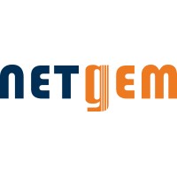 Netgem SA logo, Netgem SA contact details