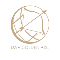 Java Golden Arc Australia logo, Java Golden Arc Australia contact details