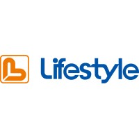 Lifestyle Enterprise logo, Lifestyle Enterprise contact details