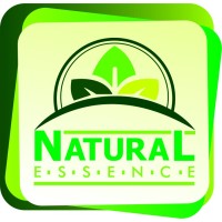 Natural Essence logo, Natural Essence contact details