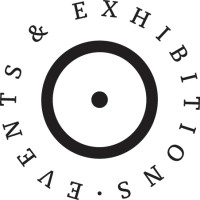 Noble Vision Events & Exhibitions logo, Noble Vision Events & Exhibitions contact details