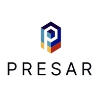 Presar Singapore logo, Presar Singapore contact details