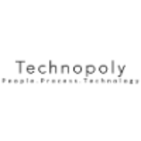 Technopoly Inc logo, Technopoly Inc contact details