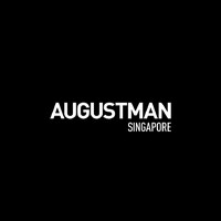 AUGUSTMAN logo, AUGUSTMAN contact details