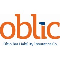 Ohio Bar Liability Insurance Company logo, Ohio Bar Liability Insurance Company contact details