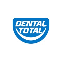 DENTAL TOTAL logo, DENTAL TOTAL contact details