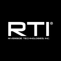 Riverside Technologies, Inc. logo, Riverside Technologies, Inc. contact details