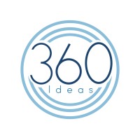 360 Ideas Arquitectura y Construcción logo, 360 Ideas Arquitectura y Construcción contact details