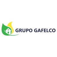 Grupo Gafelco logo, Grupo Gafelco contact details