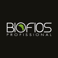 Biofios Profissional logo, Biofios Profissional contact details