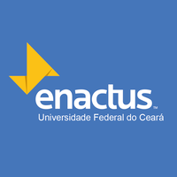 Enactus UFC logo, Enactus UFC contact details