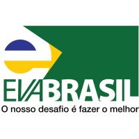 EVA Brasil logo, EVA Brasil contact details