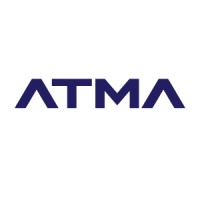 ATMA S.A. logo, ATMA S.A. contact details