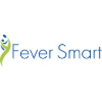 Fever Smart logo, Fever Smart contact details