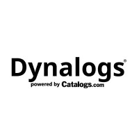 Dynalogs logo, Dynalogs contact details