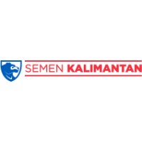 Semen Kalimantan logo, Semen Kalimantan contact details