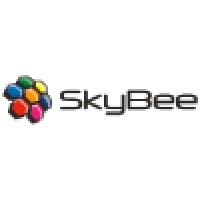 SkyBee Tbk logo, SkyBee Tbk contact details