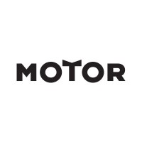 Motor OÜ logo, Motor OÜ contact details