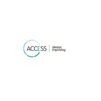 ACCESS LLP logo, ACCESS LLP contact details