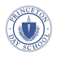 Princeton Day School Inc logo, Princeton Day School Inc contact details