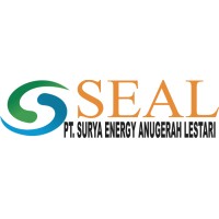 PT Surya Energy Anugerah Lestari logo, PT Surya Energy Anugerah Lestari contact details