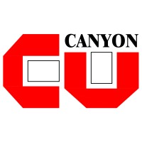 Canyon Metal Scaffolding Engineering Limited logo, Canyon Metal Scaffolding Engineering Limited contact details