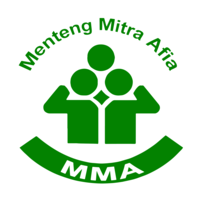 Menteng Mitra Afia General Hospital logo, Menteng Mitra Afia General Hospital contact details