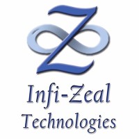 Infi-Zeal Technologies logo, Infi-Zeal Technologies contact details